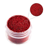 Art Glitter (VARIOUS COLORS)