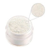 Art Glitter (VARIOUS COLORS)