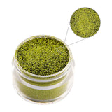 Art Glitter (VARIOUS COLORS)