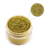 Art Glitter (VARIOUS COLORS)