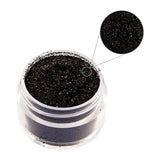 Art Glitter (VARIOUS COLORS)