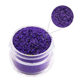 Art Glitter (VARIOUS COLORS)