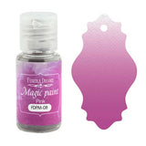 Fabrika Decoru DRY PAINT MAGIC PAINT 15ML
