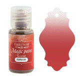 Fabrika Decoru DRY PAINT MAGIC PAINT 15ML