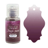 Fabrika Decoru DRY PAINT MAGIC PAINT 15ML