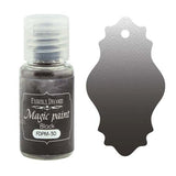 Fabrika Decoru DRY PAINT MAGIC PAINT 15ML