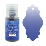 Fabrika Decoru DRY PAINT MAGIC PAINT 15ML