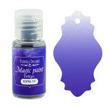 Fabrika Decoru DRY PAINT MAGIC PAINT 15ML