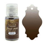 Fabrika Decoru DRY PAINT MAGIC PAINT 15ML