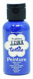 S30 Aladine IZINK Fabric Paint 50 Ml - VARIOUS COLORS