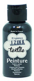 S30 Aladine IZINK Fabric Paint 50 Ml - VARIOUS COLORS