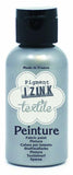 S30 Aladine IZINK Fabric Paint 50 Ml - VARIOUS COLORS