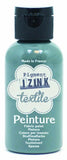 S30 Aladine IZINK Fabric Paint 50 Ml - VARIOUS COLORS