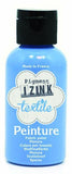 S30 Aladine IZINK Fabric Paint 50 Ml - VARIOUS COLORS