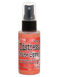 Tim Holtz Distress Oxide Spray 1.9fl oz -VARIOUS COLORS