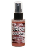 Tim Holtz Distress Oxide Spray 1.9fl oz -VARIOUS COLORS
