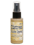 Tim Holtz Distress Oxide Spray 1.9fl oz -VARIOUS COLORS
