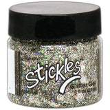 Ranger - Stickles Glitter Gels (VARIOUS COLORS)