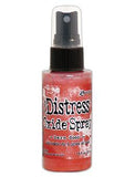 Tim Holtz Distress Oxide Spray 1.9fl oz -VARIOUS COLORS