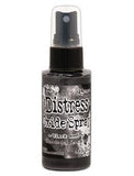 Tim Holtz Distress Oxide Spray 1.9fl oz -VARIOUS COLORS
