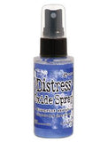 Tim Holtz Distress Oxide Spray 1.9fl oz -VARIOUS COLORS