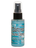 Tim Holtz Distress Oxide Spray 1.9fl oz -VARIOUS COLORS