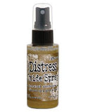 Tim Holtz Distress Oxide Spray 1.9fl oz -VARIOUS COLORS