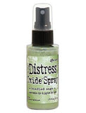 Tim Holtz Distress Oxide Spray 1.9fl oz -VARIOUS COLORS
