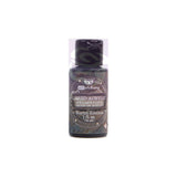Finnabair Art Alchemy Liquid Acrylic Paint 1 Fluid Ounce - VARIOUS COLORS