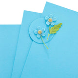 Spellbinders Color Essentials Cardstock 8.5"x11" - 100lbs - 10 sheets - VARIOUS COLORS