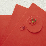 Spellbinders Color Essentials Cardstock 8.5"x11" - 100lbs - 10 sheets - VARIOUS COLORS
