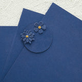 Spellbinders Color Essentials Cardstock 8.5"x11" - 100lbs - 10 sheets - VARIOUS COLORS