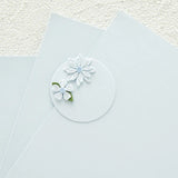 Spellbinders Color Essentials Cardstock 8.5"x11" - 100lbs - 10 sheets - VARIOUS COLORS