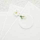 Spellbinders Color Essentials Cardstock 8.5"x11" - 100lbs - 10 sheets - VARIOUS COLORS