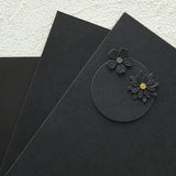 Spellbinders Color Essentials Cardstock 8.5"x11" - 100lbs - 10 sheets - VARIOUS COLORS
