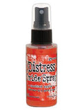 Tim Holtz Distress Oxide Spray 1.9fl oz -VARIOUS COLORS