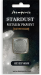 Stardust Pigment gr 0,5 - VARIOUS COLOURS
