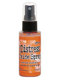 Tim Holtz Distress Oxide Spray 1.9fl oz -VARIOUS COLORS