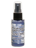 Tim Holtz Distress Oxide Spray 1.9fl oz -VARIOUS COLORS