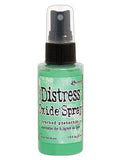 Tim Holtz Distress Oxide Spray 1.9fl oz -VARIOUS COLORS