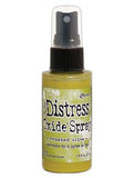 Tim Holtz Distress Oxide Spray 1.9fl oz -VARIOUS COLORS