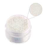 Art Glitter (VARIOUS COLORS)