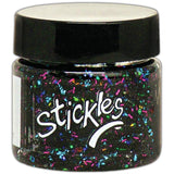 Ranger - Stickles Glitter Gels (VARIOUS COLORS)