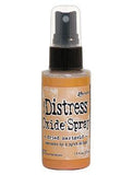 Tim Holtz Distress Oxide Spray 1.9fl oz -VARIOUS COLORS