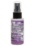 Tim Holtz Distress Oxide Spray 1.9fl oz -VARIOUS COLORS