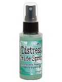 Tim Holtz Distress Oxide Spray 1.9fl oz -VARIOUS COLORS