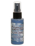Tim Holtz Distress Oxide Spray 1.9fl oz -VARIOUS COLORS