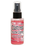 Tim Holtz Distress Oxide Spray 1.9fl oz -VARIOUS COLORS