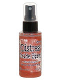 Tim Holtz Distress Oxide Spray 1.9fl oz -VARIOUS COLORS