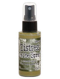 Tim Holtz Distress Oxide Spray 1.9fl oz -VARIOUS COLORS